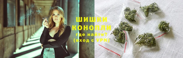амф Аркадак