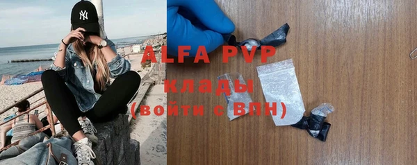 амф Аркадак